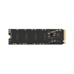 SSD|LEXAR|NM620|512GB|M.2|P...