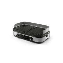GRILL ELECTRIC/HD6222/90...