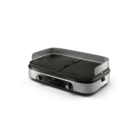 GRILL ELECTRIC/HD6222/90 PHILIPS