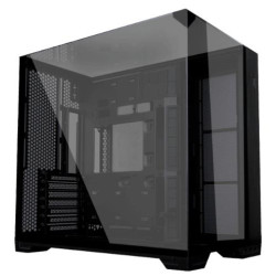 Case|LIAN LI|O11 VISION...