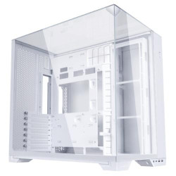 Case|LIAN LI|O11 VISION...