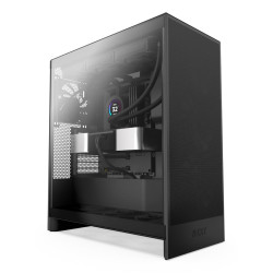 Case|NZXT|MidiTower|ATX|EAT...