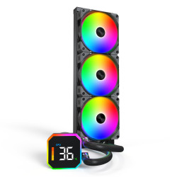 CPU COOLER MULTI SOCKET...