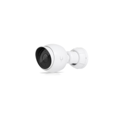 UBIQUITI UVC-G5-Bullet...