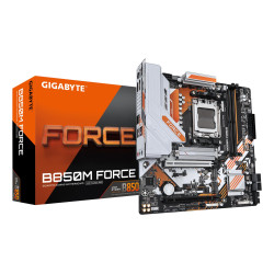 Mainboard|GIGABYTE|AMD...