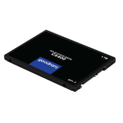 SSD|GOODRAM|CX400...