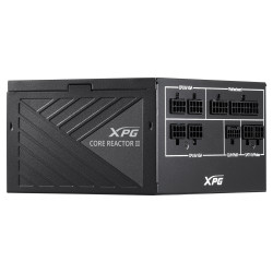 Power Supply|ADATA|1000...