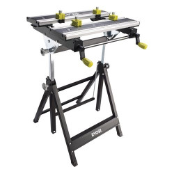 Ryobi RWB03 workbench...