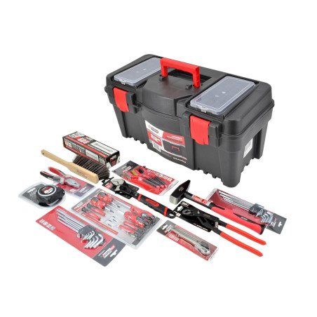 AW DIY KIT LARGE