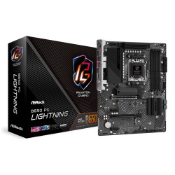 Mainboard|ASROCK|AMD...