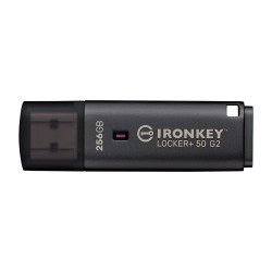 MEMORY DRIVE FLASH...