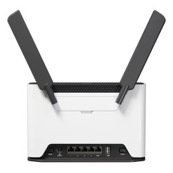 Wireless...