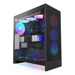 Case|NZXT|H7 Flow...