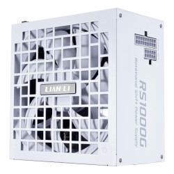 Power Supply|LIAN LI|EDGE...