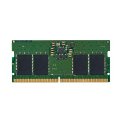 NB MEMORY 8GB DDR5-5600/SO...