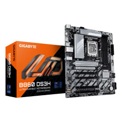 Mainboard|GIGABYTE|Intel...