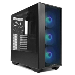 Case|LIAN LI|LANCOOL...