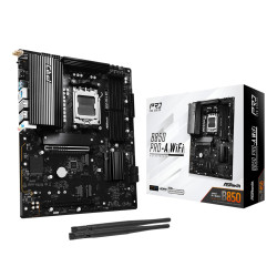 Mainboard|ASROCK|AMD...