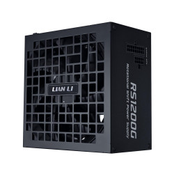 Power Supply|LIAN...