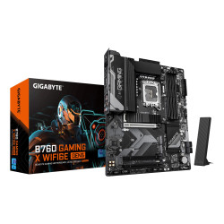 Mainboard|GIGABYTE|Intel...