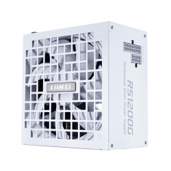 Power Supply|LIAN...