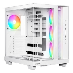 Case|BE QUIET|ATX/micro...