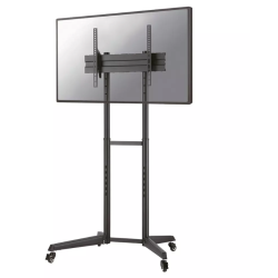 TV SET ACC FLOOR STAND...