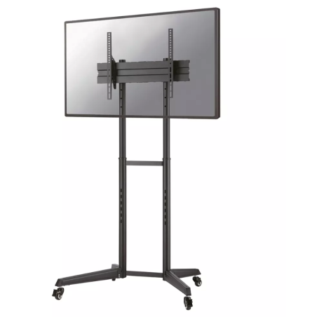 TV SET ACC FLOOR STAND 37-70"/FL50-540BL1 NEOMOUNTS