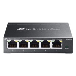 TP-Link Omada 5-Port...