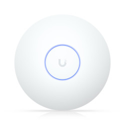Ubiquiti UniFi WiFi 7...