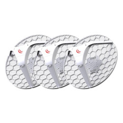 WRL CPE OUTDOOR/RBLHG5KIT...