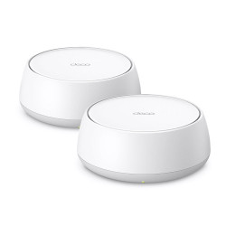 TP-LINK | BE3600 Whole Home...