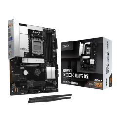 Mainboard|ASROCK|AMD...