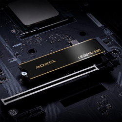 SSD|ADATA|LEGEND...