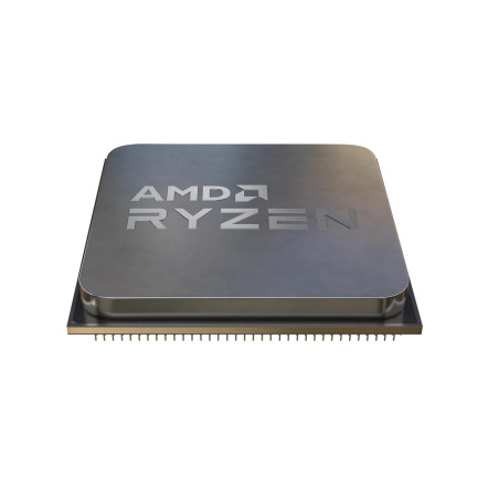CPU|AMD|AMD Ryzen 7|5700G|Cezanne|3800 MHz|Cores 8|16MB|Socket SAM4|65 Watts|GPU Radeon|OEM|100-000000263
