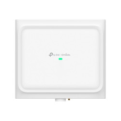 TP-LINK EAP650 D30-Outdoor...
