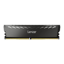 MEMORY DIMM 16GB PC25600...