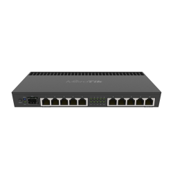 NET ROUTER 1000M 10PORT...