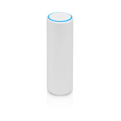 Access Point|UBIQUITI|1733...