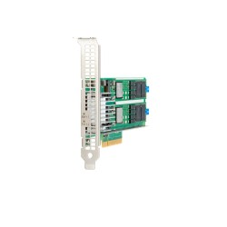 HPE NS204I-P NVME PCIE3 OS...