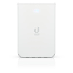 Ubiquiti | WiFi 6 access...
