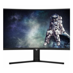 LCD Monitor|DAHUA|31.5...