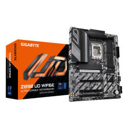 Gigabyte Z890 UD WIFI6E |...