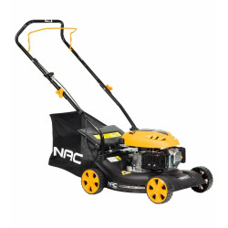 NAC LP40-79-PL-SB Walk...