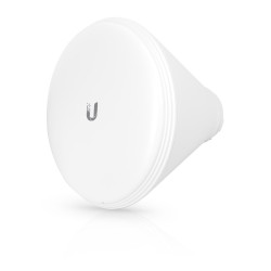 Ubiquiti HORN-5-30 | Sector...