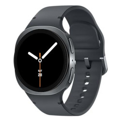 SMARTWATCH GALAXY WATCH8...