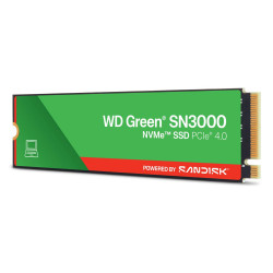 SSD|SANDISK|150xTBW...