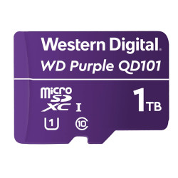 MEMORY MICRO SDXC 1TB...