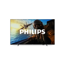 TV Set|PHILIPS|43 "|4K...