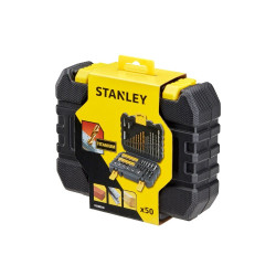 Drilling and driving set...